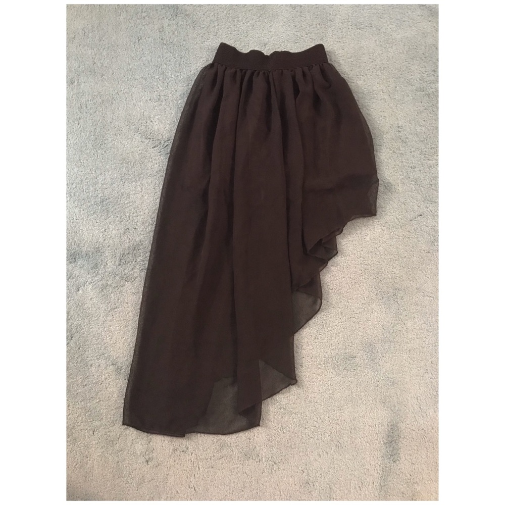 👗 Skirts Collection - Picture 3 of 8